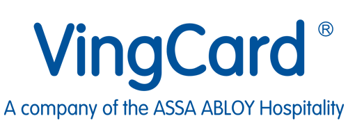 VingCard ASSA Abloy